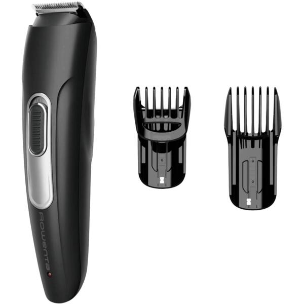 

Триммер Rowenta Stylis Easy TN2804E0