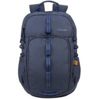 Рюкзак Tucano Ring 15.6"/16" Blue (BKRING15-B)