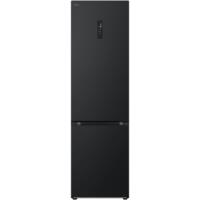 Холодильник LG GW-B509FXUW