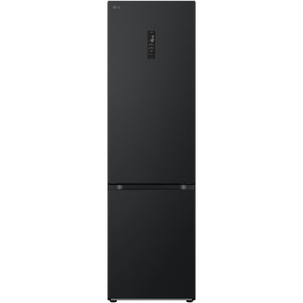

Холодильник LG GW-B509FXUW