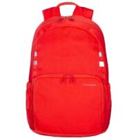 Рюкзак Tucano Phono 16" Red (BKPHO-R)