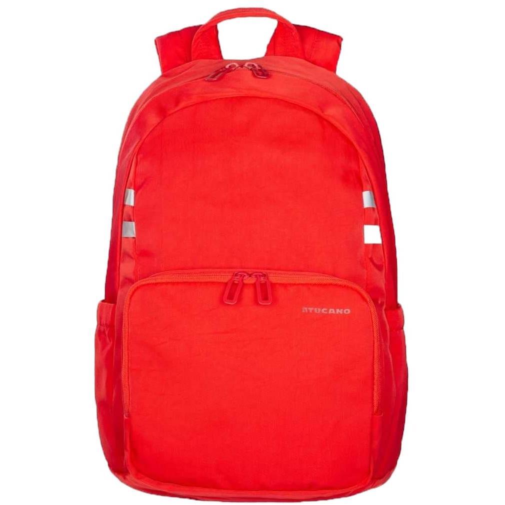 Рюкзак Tucano Phono 16" Red (BKPHO-R) фото 1