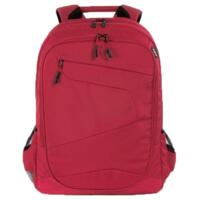 Рюкзак Tucano Lato 5,6-16" Red (BLABK15-R)