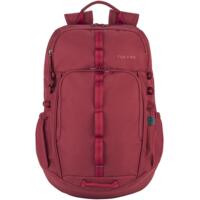 Рюкзак Tucano Ring 15.6"/16" Burgundy (BKRING15-BX)
