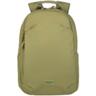 Рюкзак Tucano Laser 15.6"/16", Green (BKLAS15-VM)