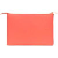 Чохол Tucano Busta Sleeve 13-14", Coral (BFBU13-CR)