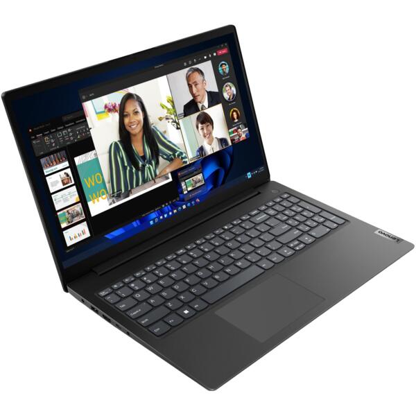 

Ноутбук LENOVO V15-G4 (83A100X2RA)