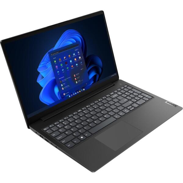 

Ноутбук LENOVO V15-G4 (83A100X4RA)