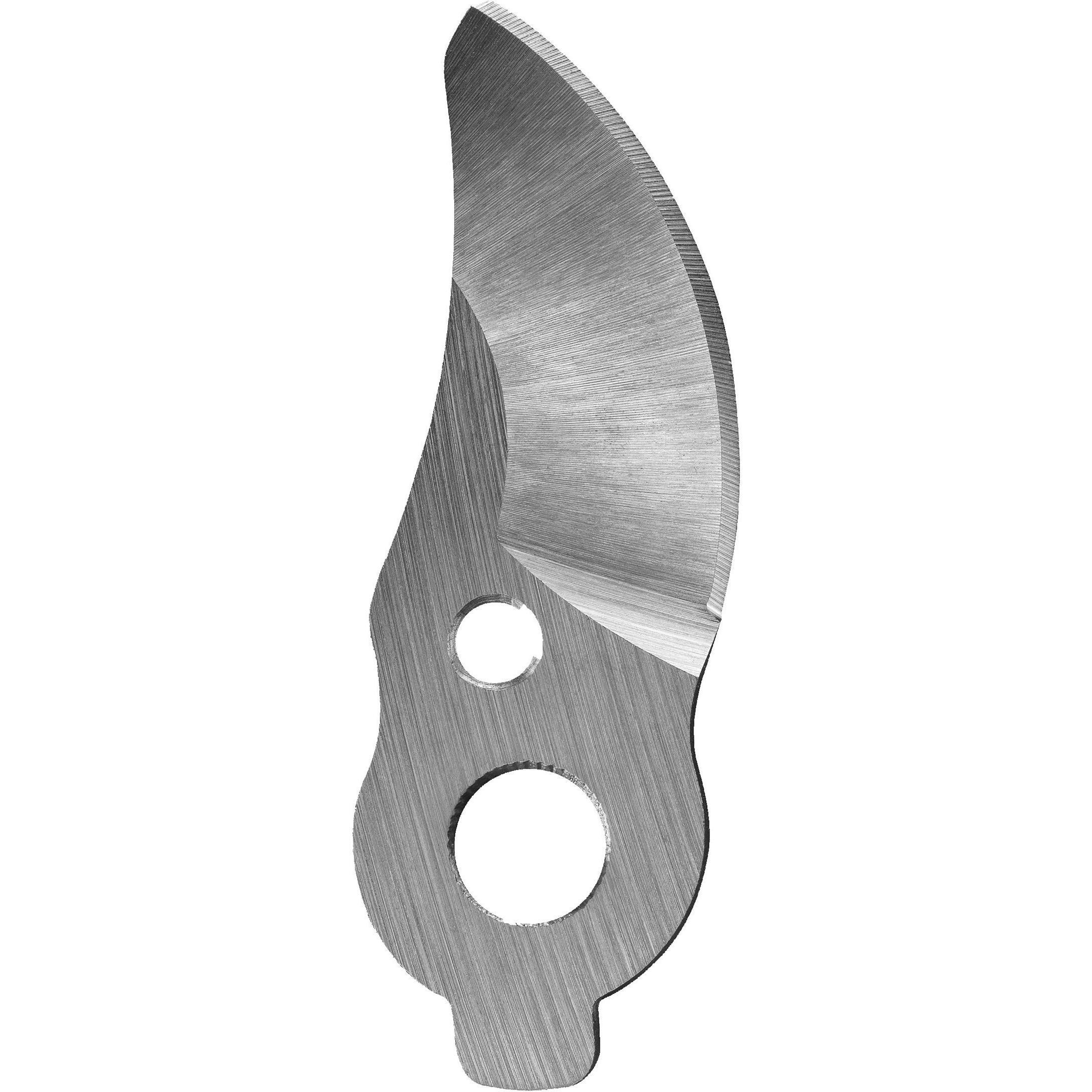 Лезвие сменное Ryobi RAC319 для секатора RY18SCXA (5132005105) фото 1