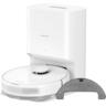 Робот пылесос Dreame D10 Plus Gen 2 RLD32GD