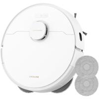 Робот пилосос Dreame Bot L10s Pro Gen2 RLL42SDA