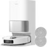 Робот пилосос Dreame Bot L10S Ultra RLS6LADC