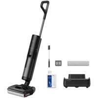 Моющий пылесос Dreame H12 Pro Flex Reach HHR44A