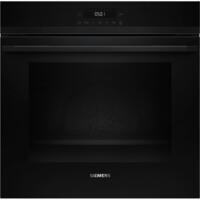Духова шафа Siemens HJ852GYB0T