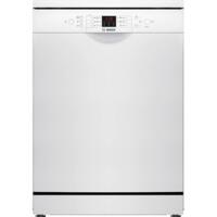 Посудомоечная машина Bosch SMS26DW00T