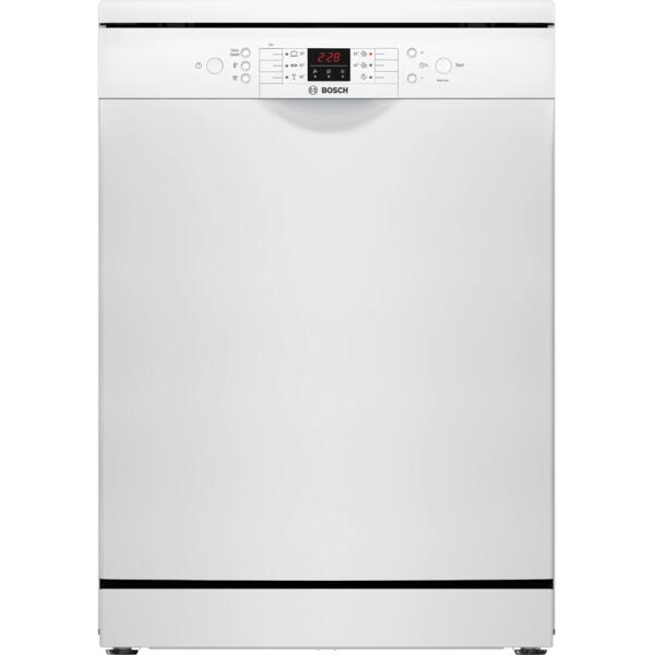 

Посудомоечная машина Bosch SMS26DW00T