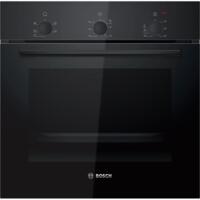 Духова шафа Bosch HBF011BA1T