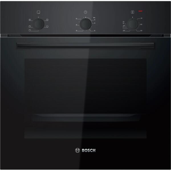 

Духовой шкаф Bosch HBF011BA1T