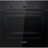 Духовой шкаф Bosch HBF011BA1T