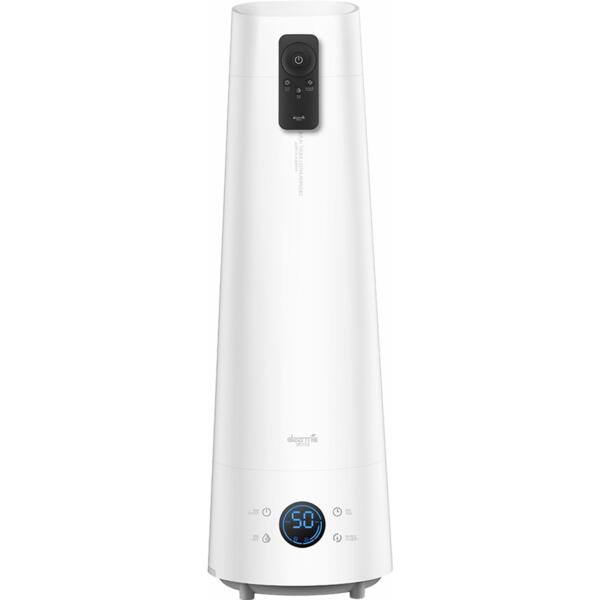

Увлажнитель воздуха Deerma DEM-LD220