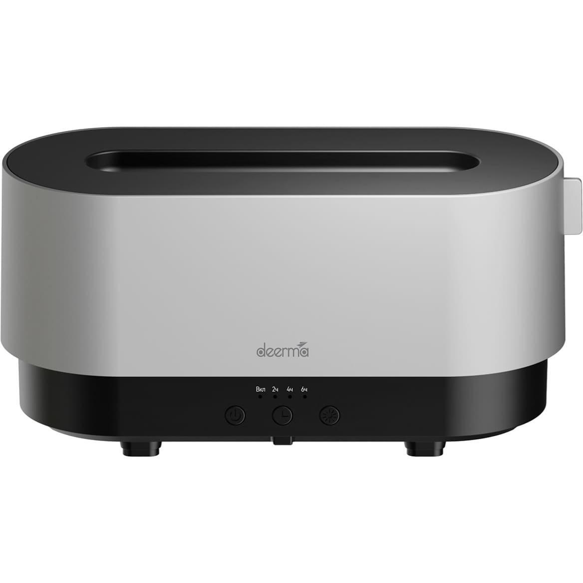 Зволожувач повітря Deerma DEM-PX310Wфото1