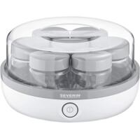 Йогурница Severin JG3518