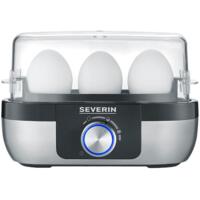 Яйцеварка Severin EK3163