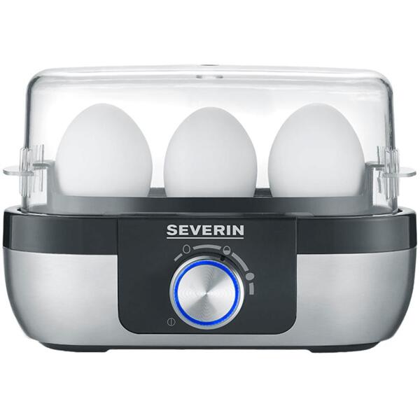 

Яйцеварка Severin EK3163
