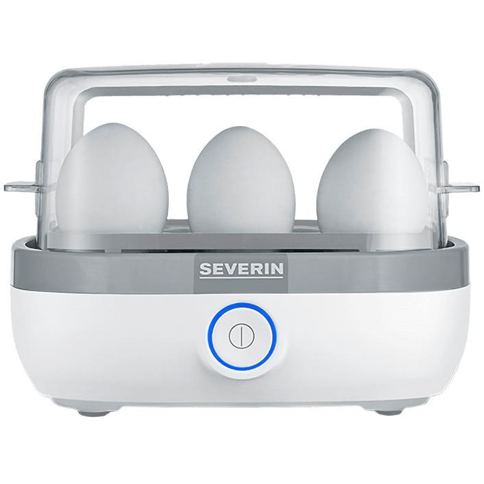 Яйцеварка Severin EK3164фото
