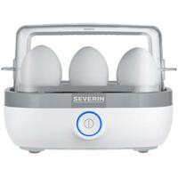 Яйцеварка Severin EK3164