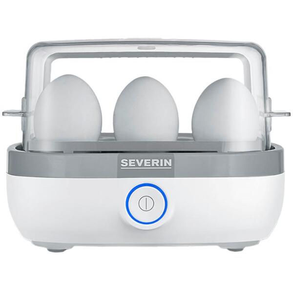 

Яйцеварка Severin EK3164