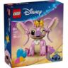 LEGO 43257 Disney Classic Ангел