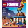 LEGO 77076 Fortnite Durrr Burger ресторан