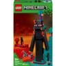 LEGO 21279 Minecraft Башня Эндермена