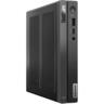 Системный блок LENOVO ThinkCentre neo 50q G4 (12LN0044UI)