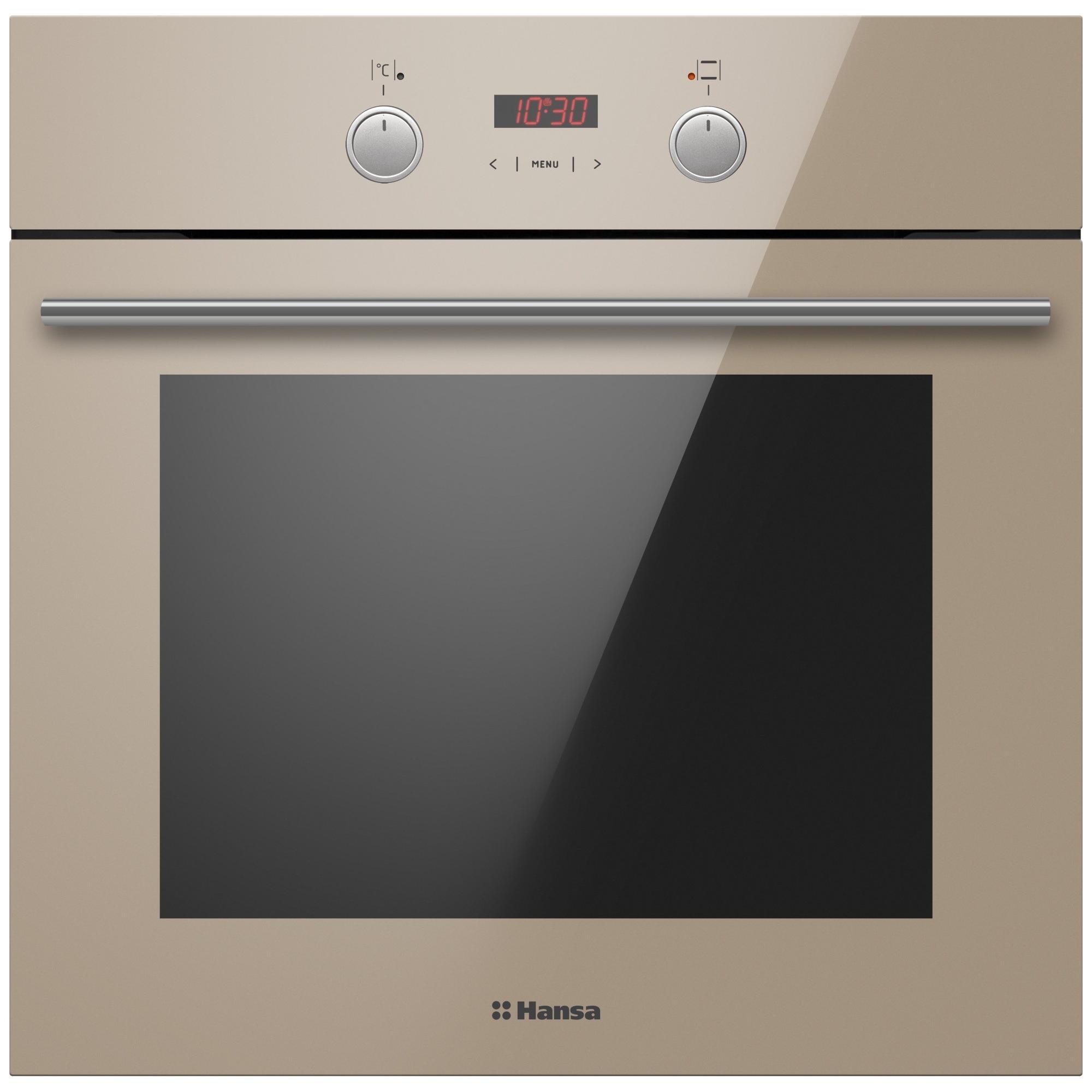 Духовой шкаф Hansa BOEB68433 фото 1