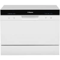 Посудомоечная машина Hansa ZWM556WH