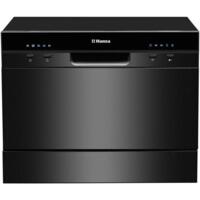 Посудомоечная машина Hansa ZWM556BH