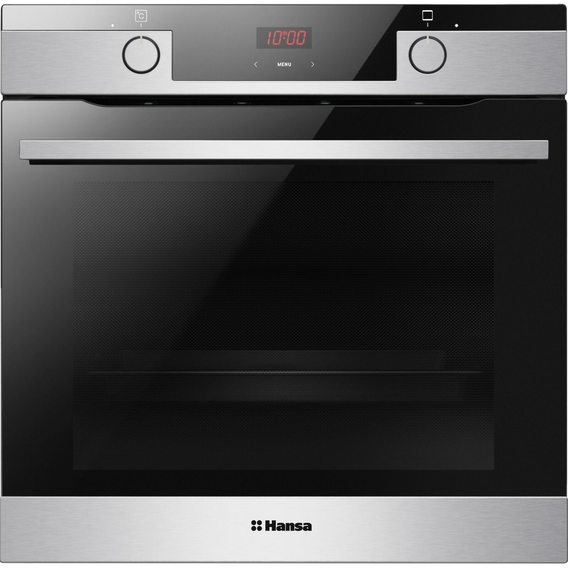 Духова шафа Hansa BOEIS694097фото1