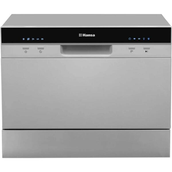 

Посудомоечная машина Hansa ZWM556SH