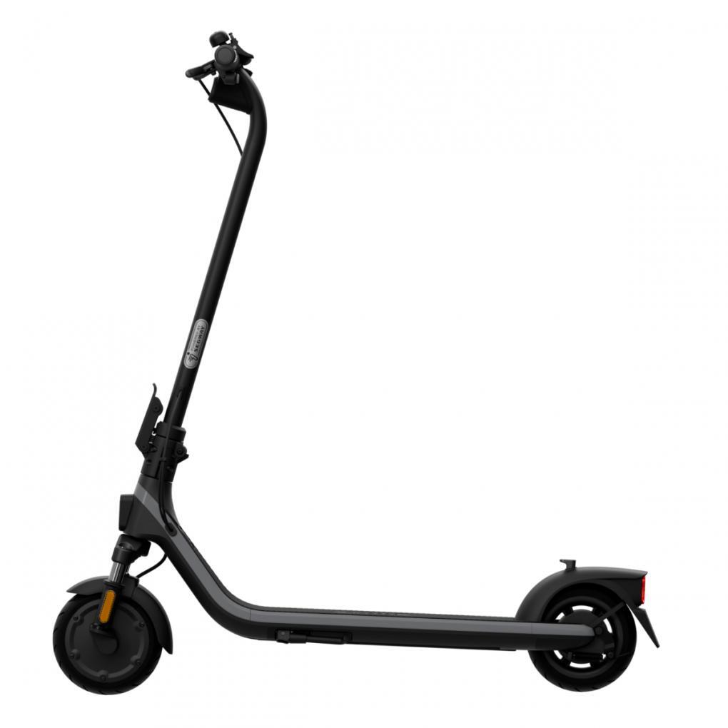 Электросамокат Segway-Ninebot E2 E II (AA.05.14.01.0004) фото