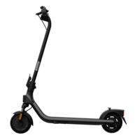 Електросамокат Segway-Ninebot E2 E II (AA.05.14.01.0004)