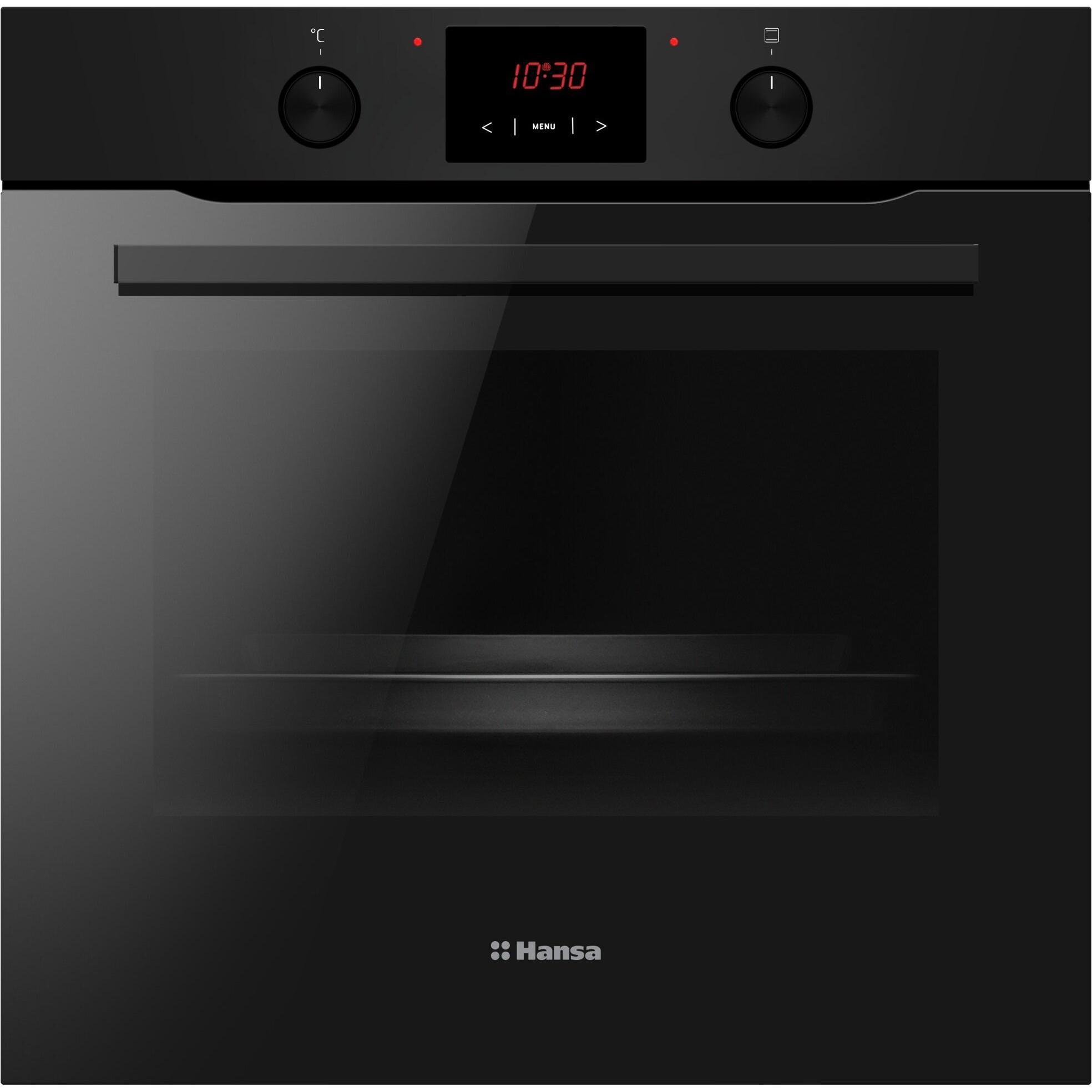 Духовой шкаф Hansa BOES68421 фото 1