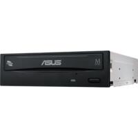 Привід оптичний внутрішній ASUS X Multi DRW-24D5MT (90DD01YX-B10010)