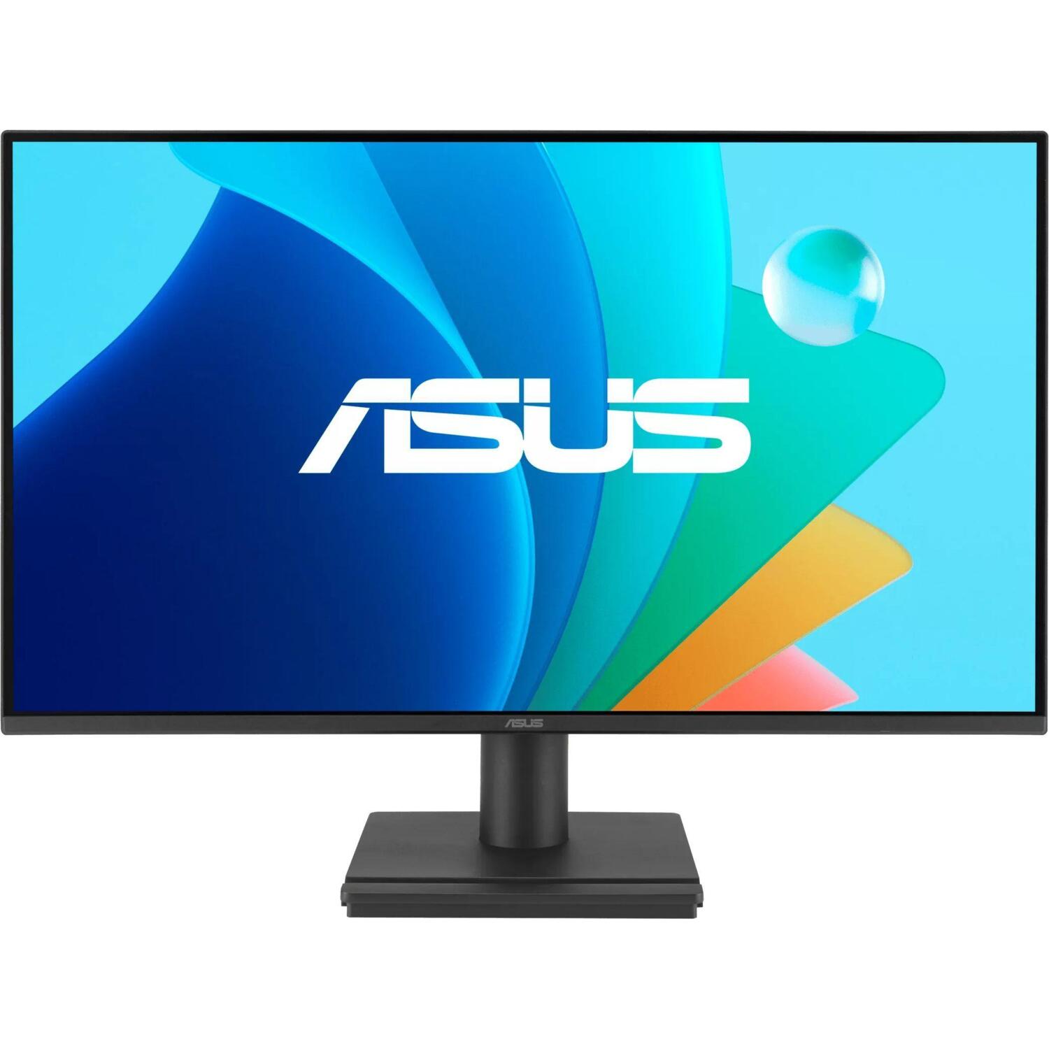 Монітор 23.8" ASUS VA249HG (90LM02W0-B01171)фото