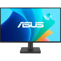Монітор 23.8" ASUS VA249HG (90LM02W0-B01171)