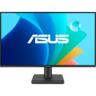 Монітор 23.8" ASUS VA249HG (90LM02W0-B01171)