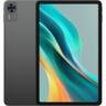 Планшет Doogee T36 12" 8/256Gb LTE Black (6923740246993)