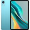Планшет Doogee T36 12" 8/256Gb LTE Blue (6923740246917)