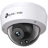 IP-Камера TP-LINK VIGI C230-2.8, PoE, 3Мп, 2,8 мм, H265+, IP66, Turret